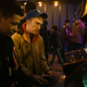 Image for article titled Here's Who Beat An Esports Champion at Compete's First Event